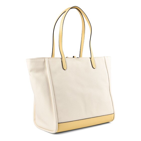 Lauren Ralph Lauren Cameryn Sac de shopper 45.5 cm
