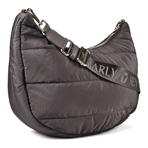 Hey Marly Lifetime Buddy Sac à bandoulière M 35 cm