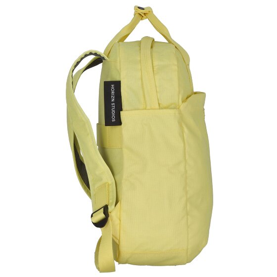 Horizn Studios Sac à dos Shibuya M 39 cm