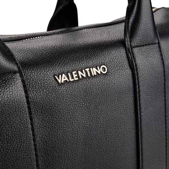 DKNY Amelie Sac de shopper Cuir véritable 36 cm