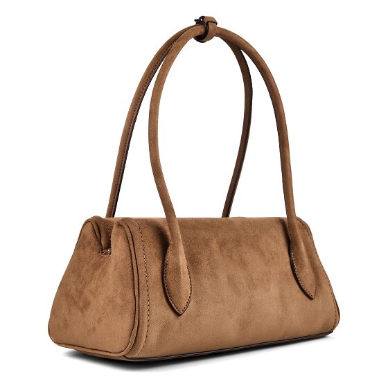 DKNY Amelie Sac de shopper Cuir véritable 36 cm