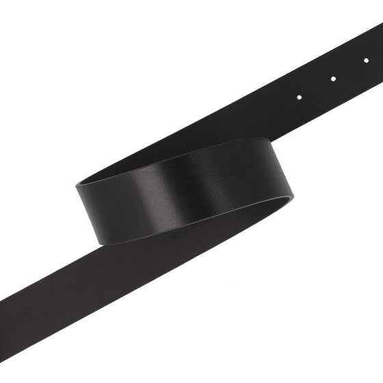 Strellson Ceinture Cuir