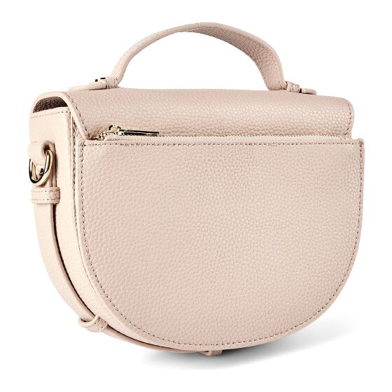 Hey Marly Soul Sister Sac à main Cuir véritable 22 cm