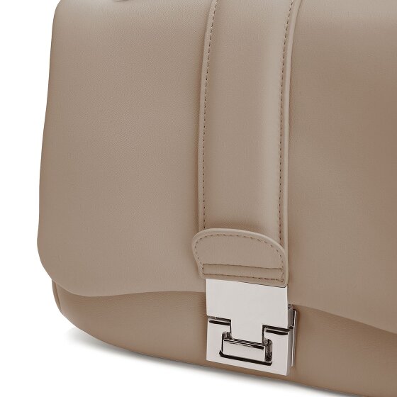 Seidenfelt Evje Sac à bandoulière 24 cm