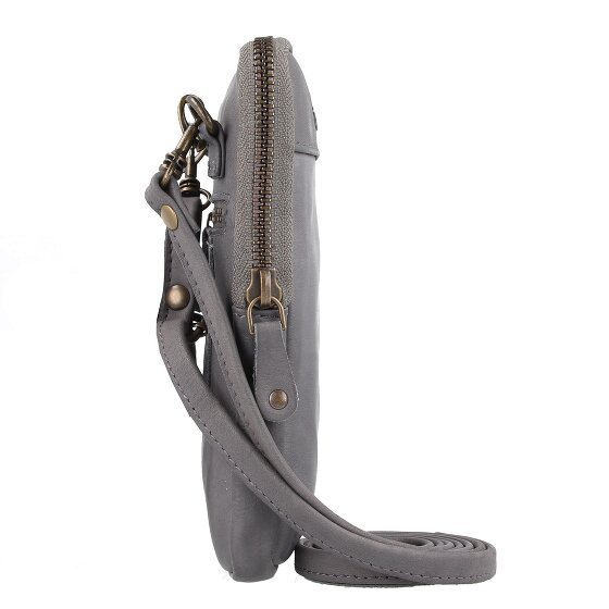 Harbour 2nd Anchor Love Benita Pochette pour téléphone portable Cuir 11 cm