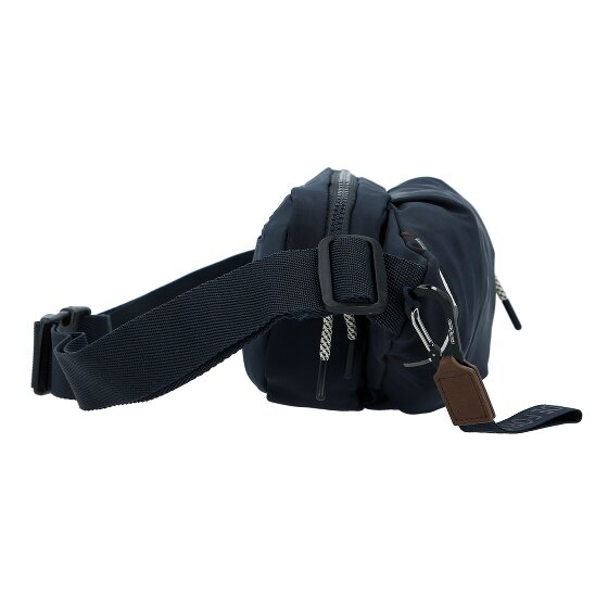 camel active Aurum Sac banane 37.5 cm