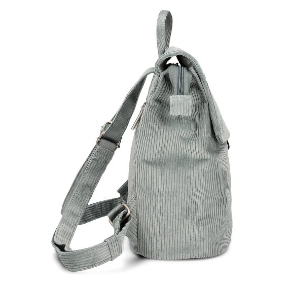 Zwei Mademoiselle.M Sac à dos de ville 29 cm