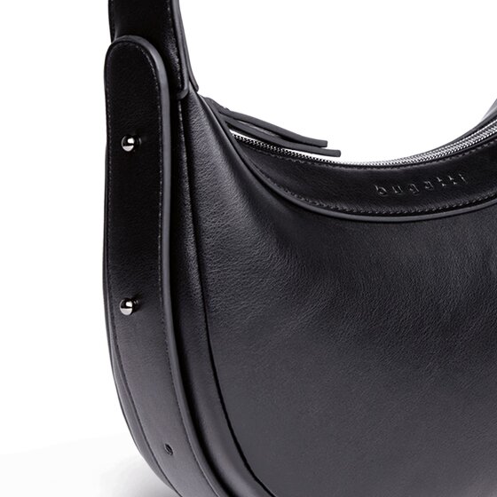 bugatti Amelie Sac à bandoulière 24 cm