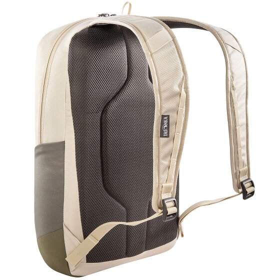 Tatonka Sac à dos City Pack 20 49 cm