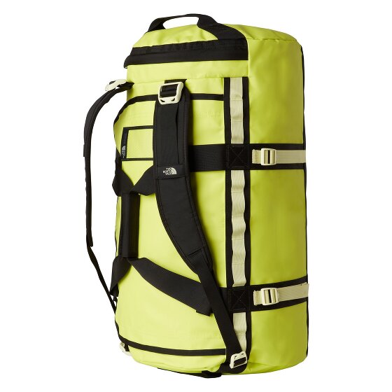 The North Face Base Camp Sac de voyage M 65 cm