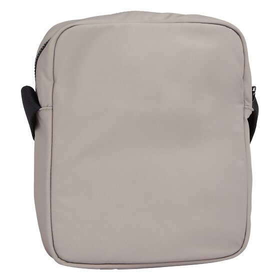 Calvin Klein CK Est. Mini sac à bandoulière 17 cm