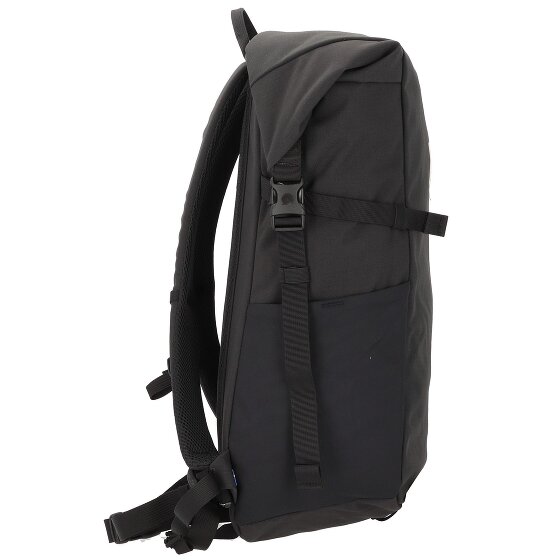 Fjällräven Ulvö 30 sac à dos 50 cm compartiment pour ordinateur portable