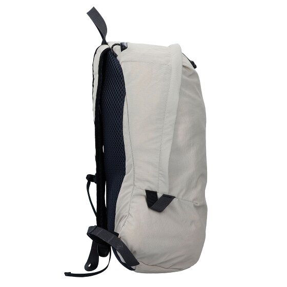 Bellroy Lite Daypack 45 cm Compartiment ordinateur