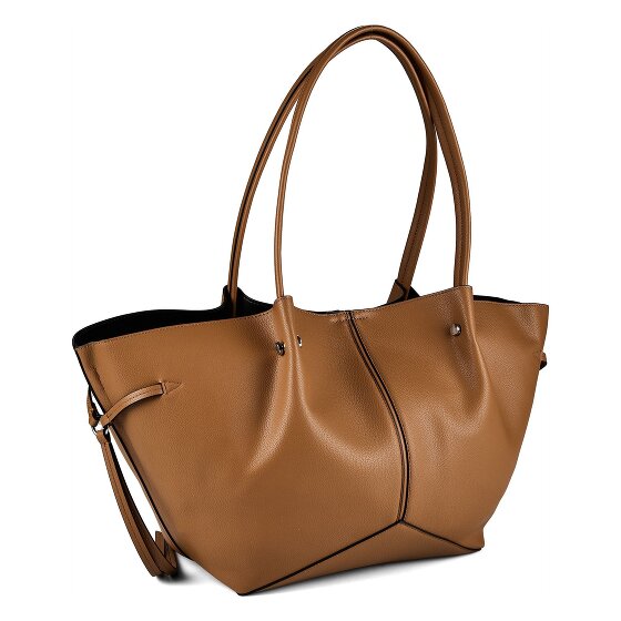 Karl Lagerfeld Pierced Sac de shopper 51 cm