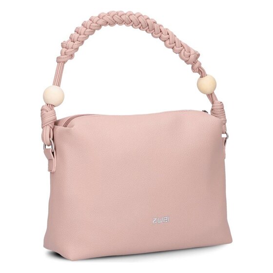 Zwei Perla Sac à bandoulière 27 cm