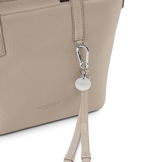 Seidenfelt Lohja Sac de shopper 23 cm