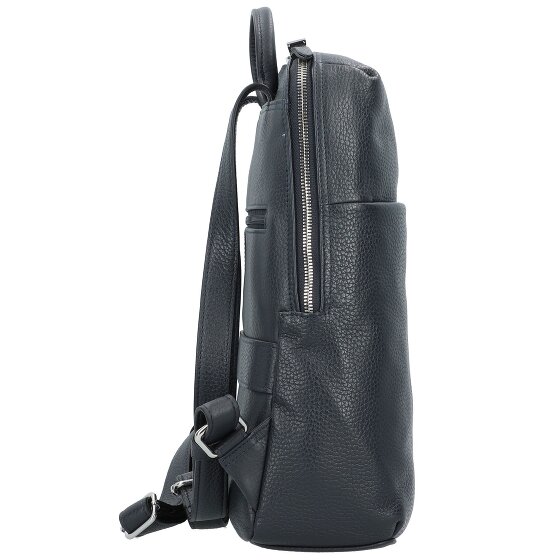 Picard Pure Sac à dos de ville Cuir 34 cm