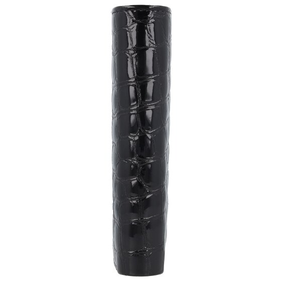 Esquire Nizza Porte-monnaie Protection RFID Cuir 11 cm