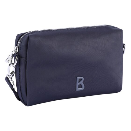 Bogner Verbier Play 1.0 Pukie Sac à bandoulière 22 cm
