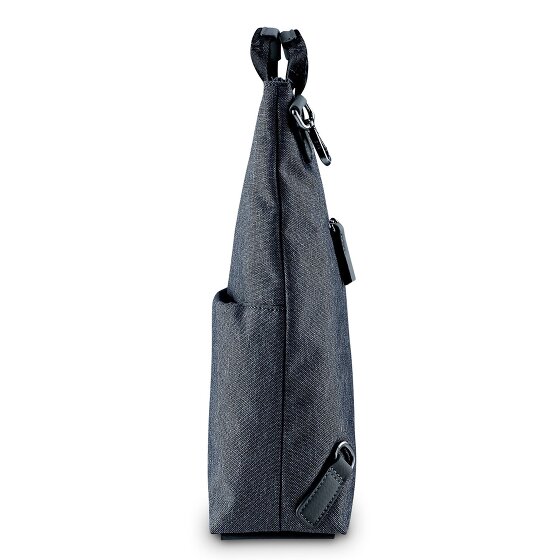 Jost Bergen Daypack Protection RFID 31 cm