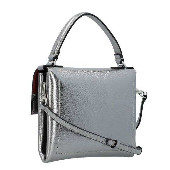 Coccinelle Arlettis Sac à main Cuir 22 cm