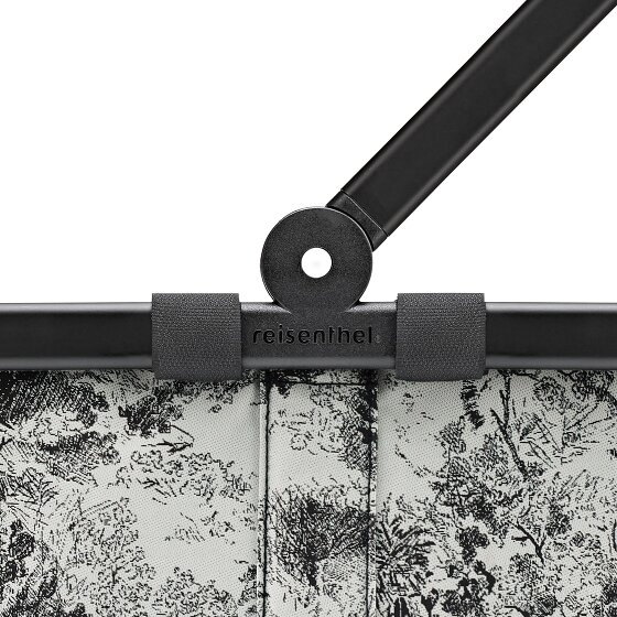 reisenthel Carrybag Sac de shopper 48 cm