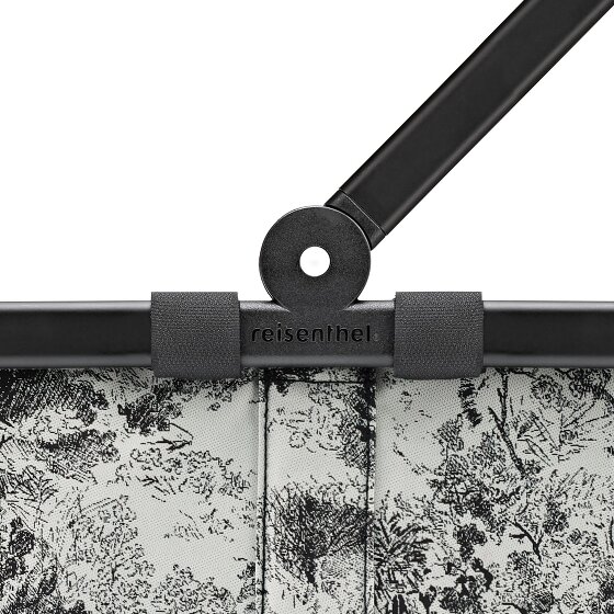 reisenthel Carrybag Sac de shopper 48 cm