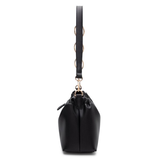 L.Credi Pamira Sac à bandoulière 30 cm
