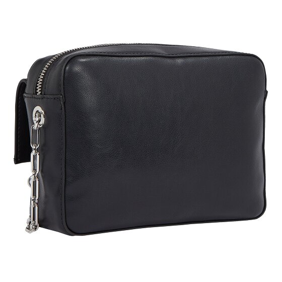 Calvin Klein Re-Lock Sac à bandoulière 21 cm