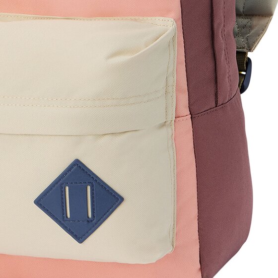 Dakine 365 21 Daypack 46 cm Compartiment pour ordinateur portable