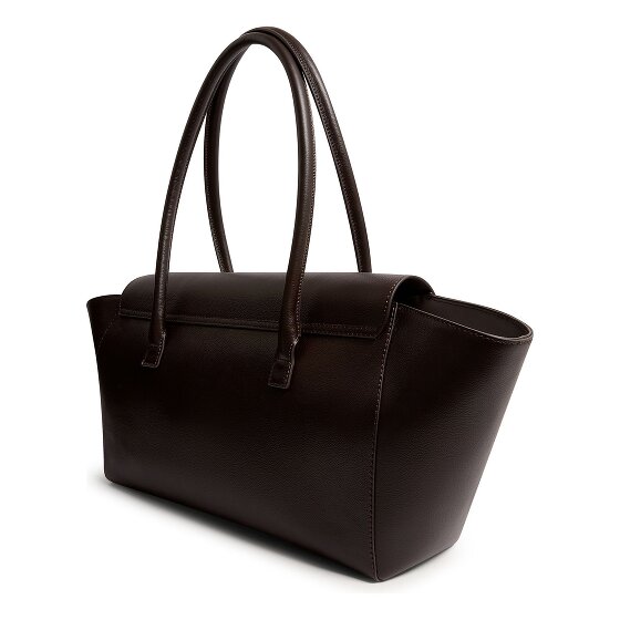 Ted Baker Toniie Sac à bandoulière Cuir véritable 62 cm
