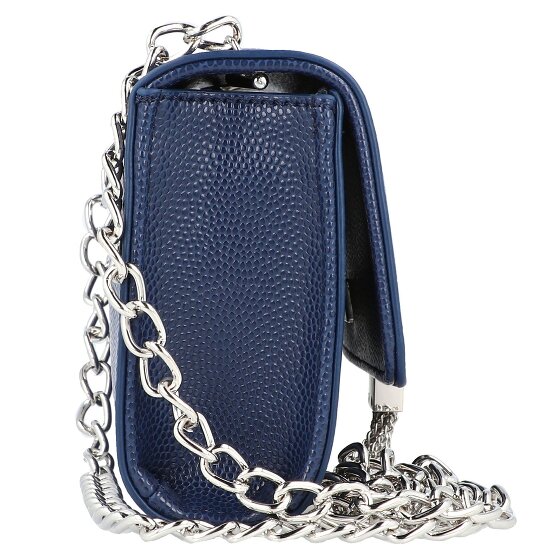 Valentino Divina Mini Bag Sac à bandoulière 17 cm