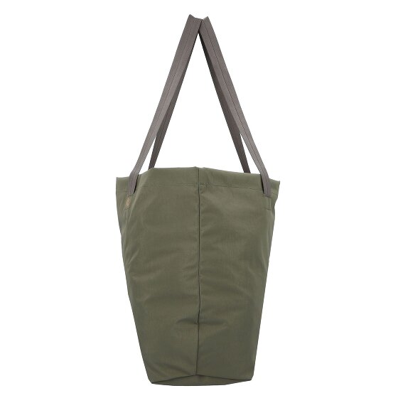 Bellroy Market Sac de shopper 34 cm