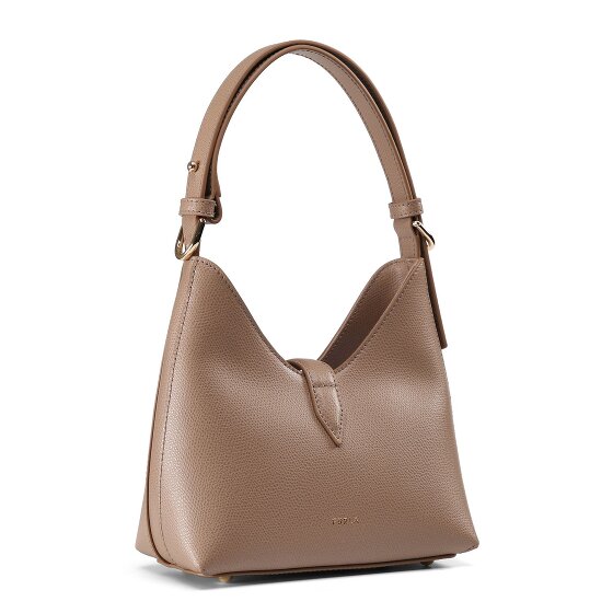 Furla Iride Mini sac à bandoulière Cuir 18 cm