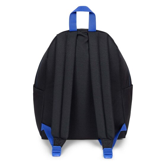 Eastpak Padded Pak'r Daypack 40 cm