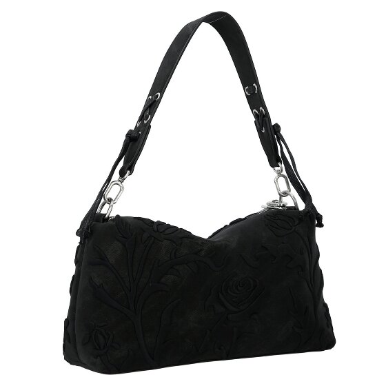 Desigual Romeo Sac à bandoulière 45 cm