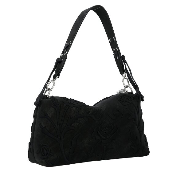 Desigual Romeo Sac à bandoulière 45 cm