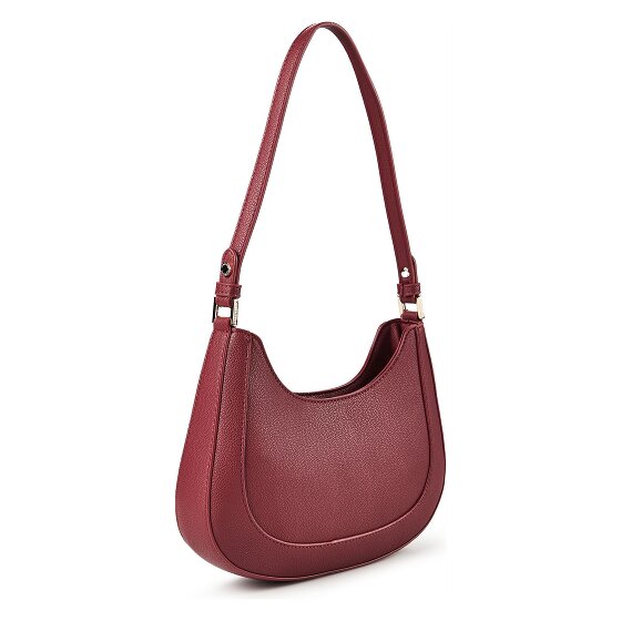 U.S. Polo Assn. Jones Chic Sac à bandoulière 25 cm