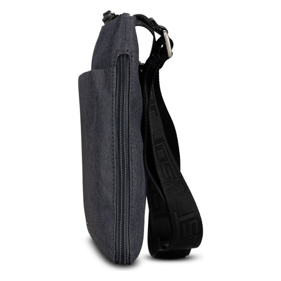 Jost Bergen Sac à bandoulière 25 cm