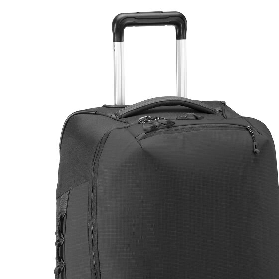 Eagle Creek Expanse 2 roulettes Trolley 73 cm