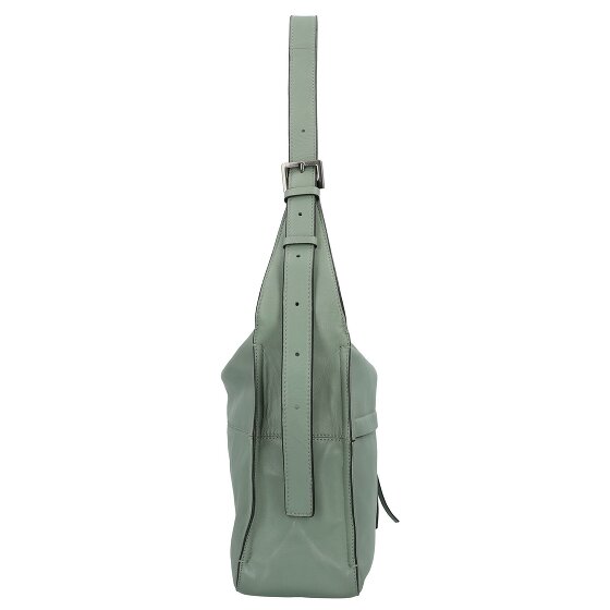 Liebeskind Sky Sac à bandoulière Cuir 33 cm
