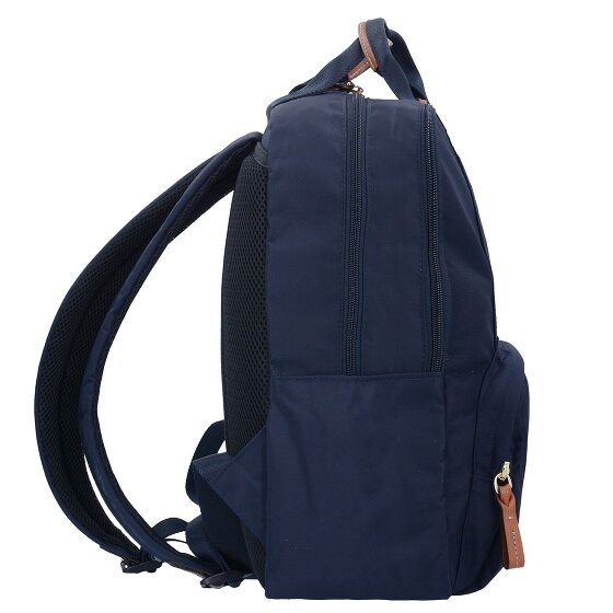 Bric's Sac à dos X-Travel 37 cm