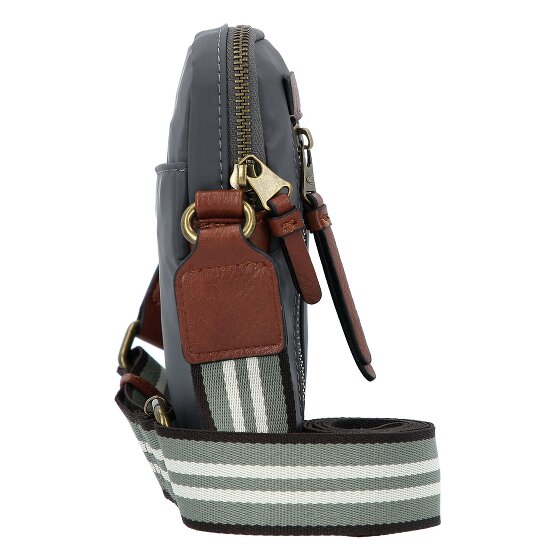 camel active Bari Pochette pour téléphone portable 14 cm