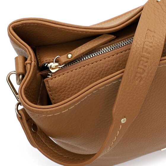 Suri Frey SFY Amey SC Sac à bandoulière 28 cm