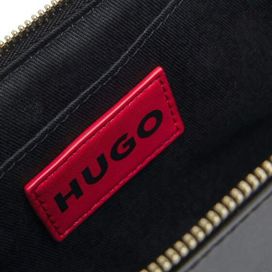 Hugo Yorih Sac à bandoulière 24 cm