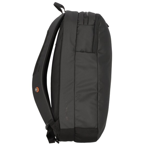 Mammut Seon 3-Way 20 Sac à dos 50 cm pour ordinateur portable