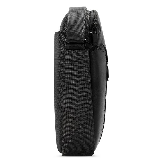 Roncato Sac à bandoulière Panama 24 cm