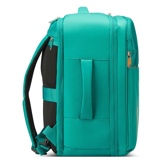 Roncato Sac à dos de voyage Speed 40 cm