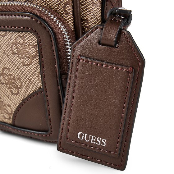 Guess Milano Sac à bandoulière 23.5 cm