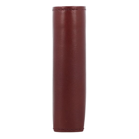 Leonhard Heyden Cambridge Porte-monnaie Cuir 12 cm